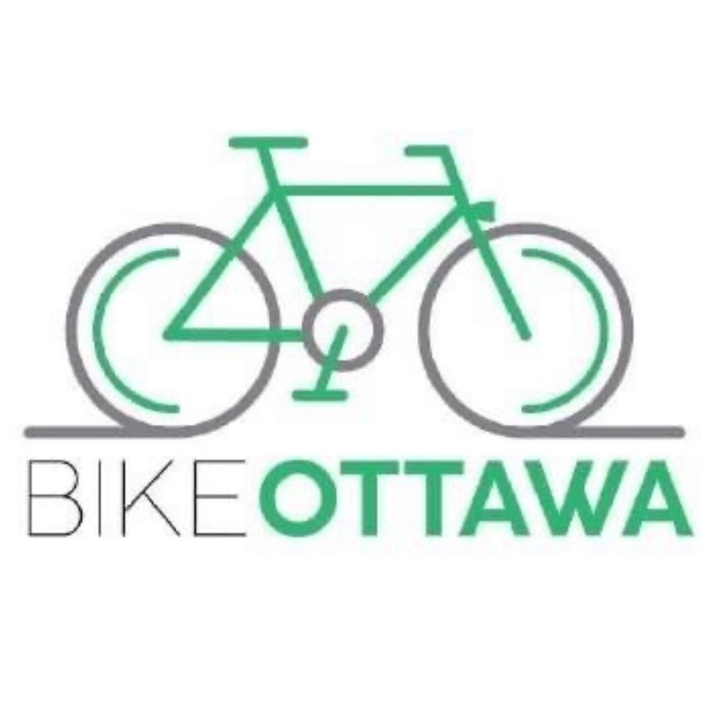 Bike Ottawa