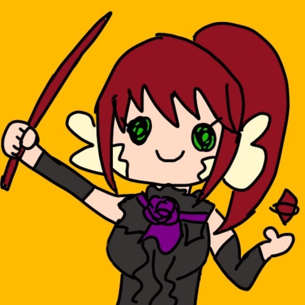 みかん