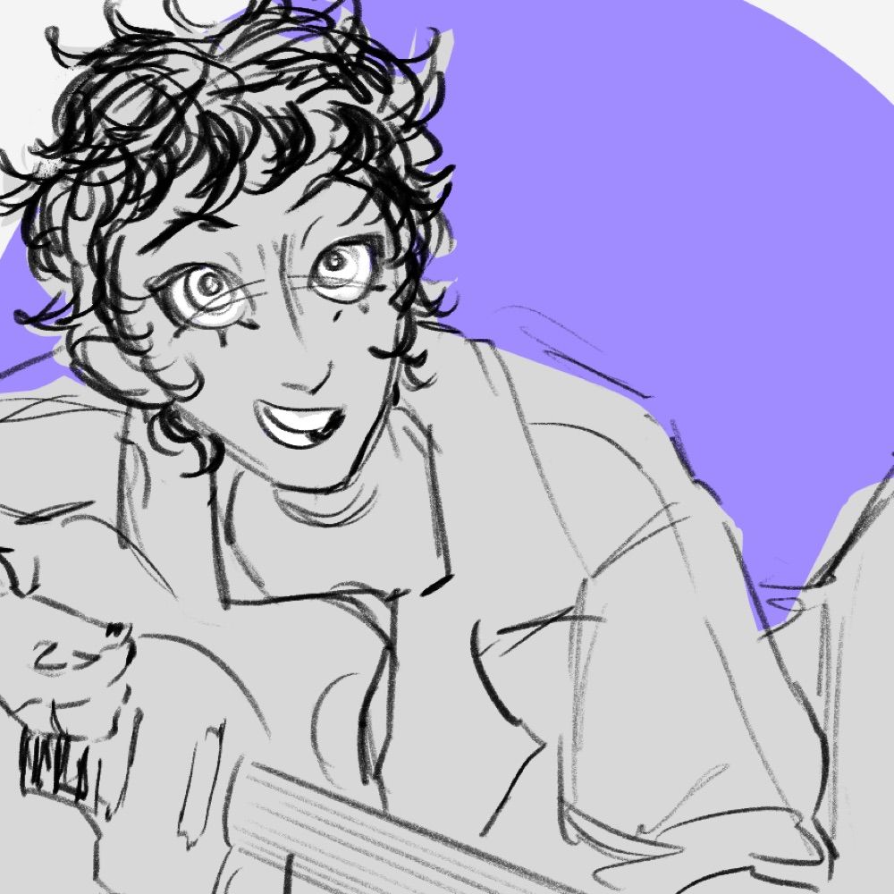 local cryptid hiding in your walls