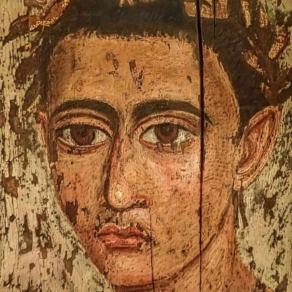 Asclepíades