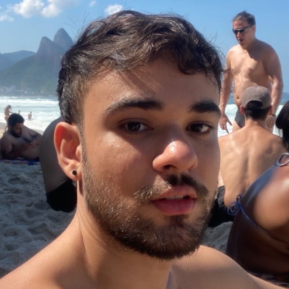 gabriel