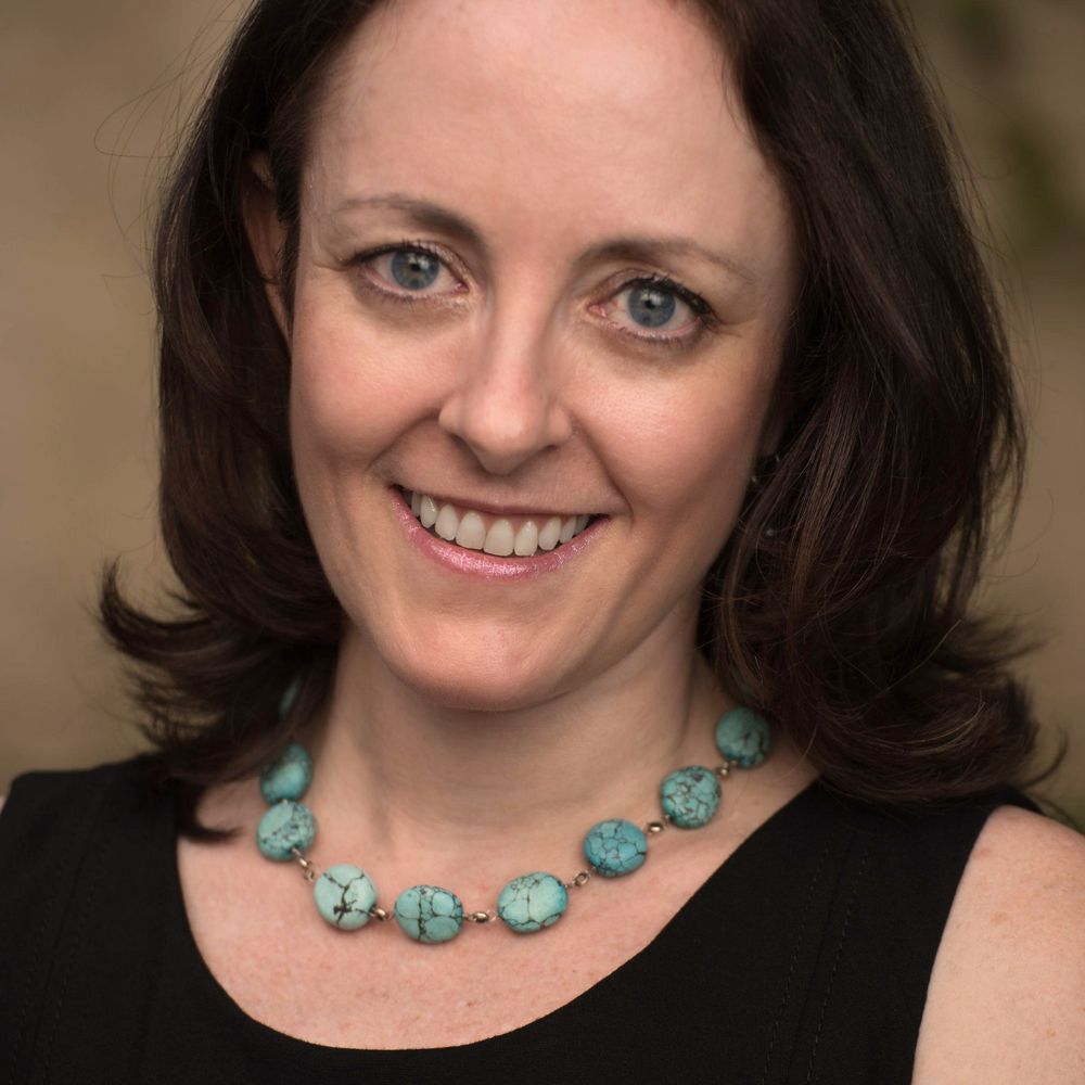 Vivien Schweitzer