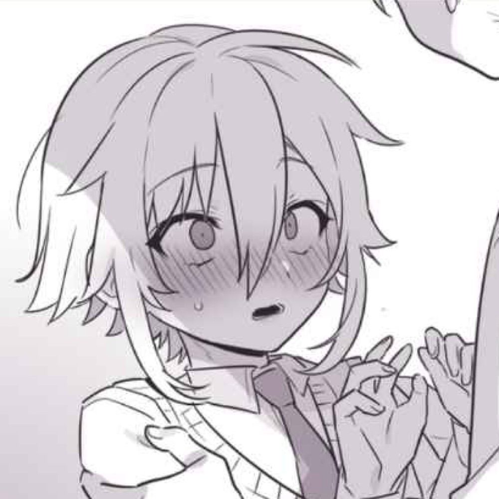 femboy connoisseur