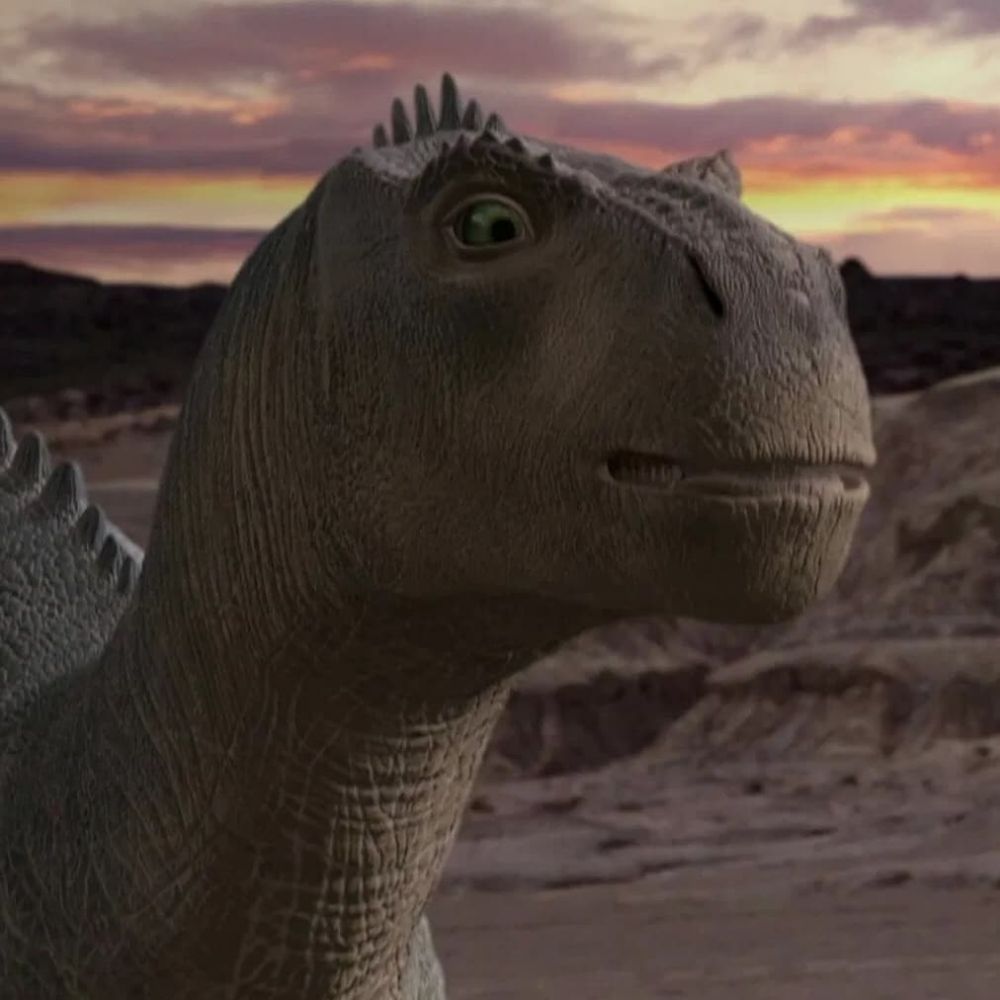 ReptileEpic