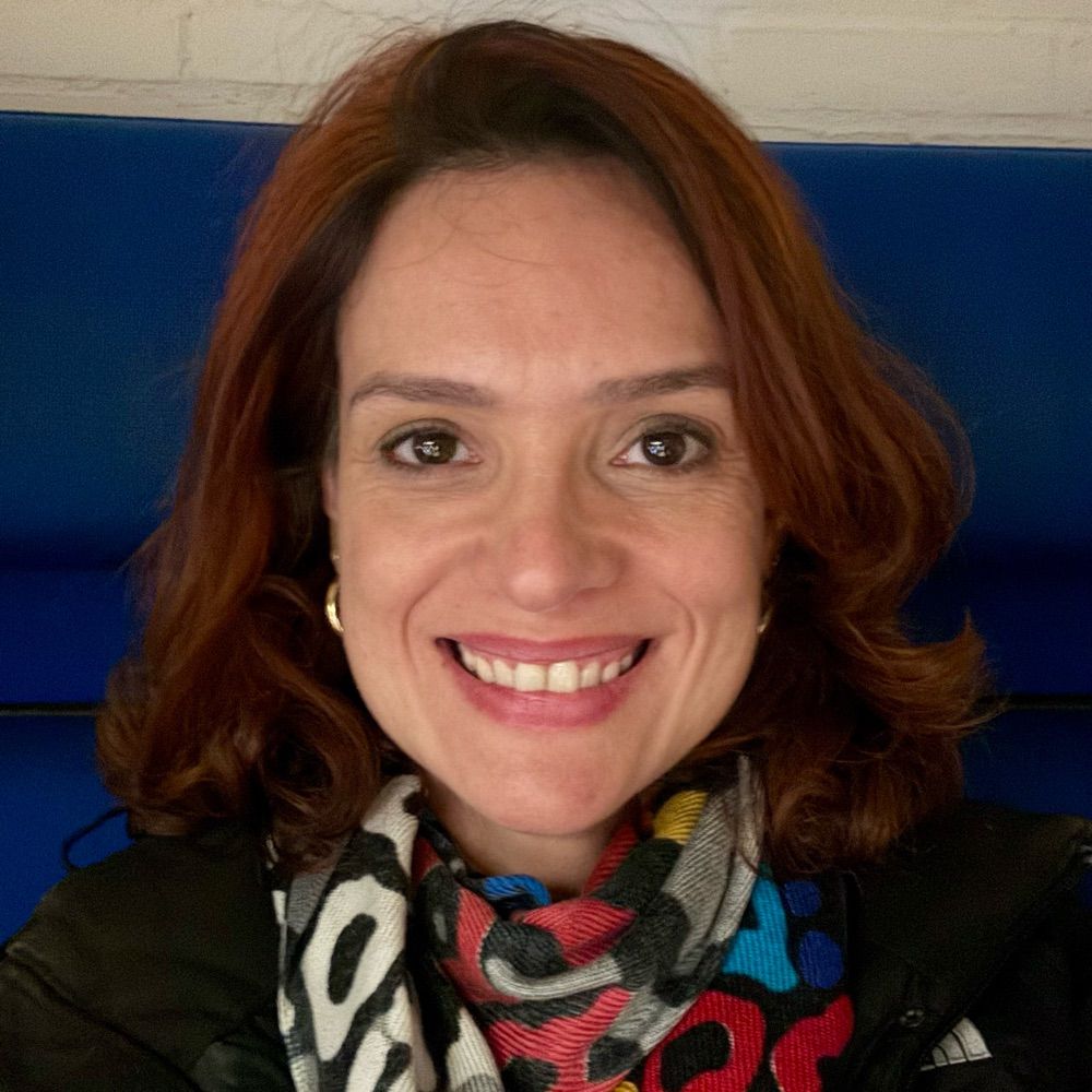 Ana Paula Davel