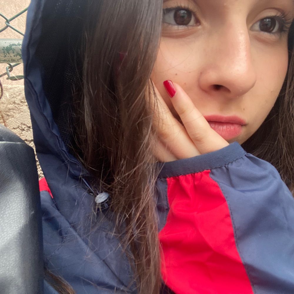 lari