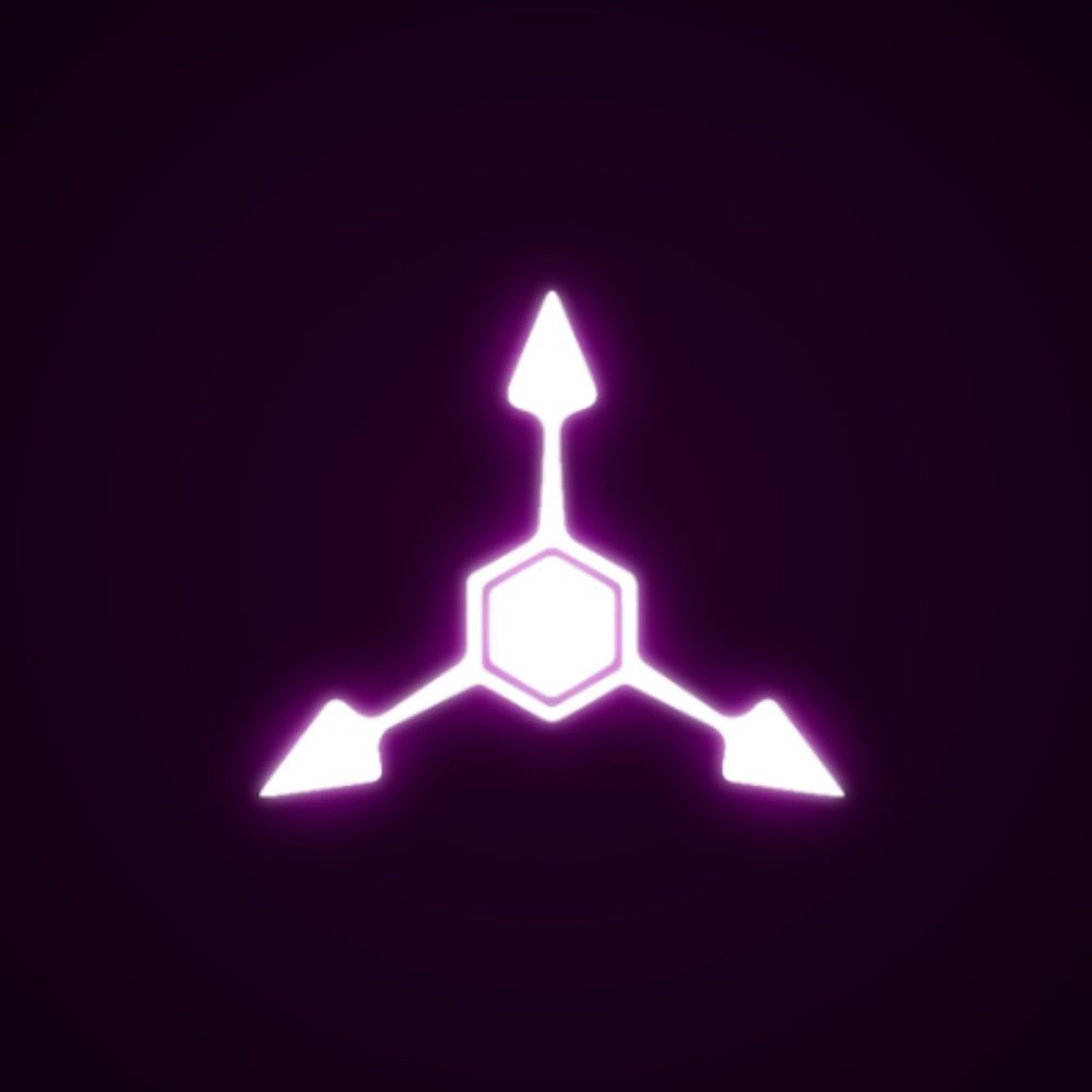 Hive Overlord
