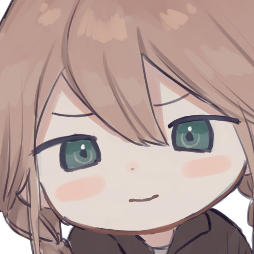 花火