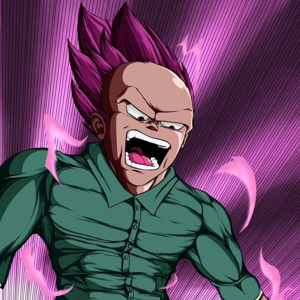 Jojofag_posts