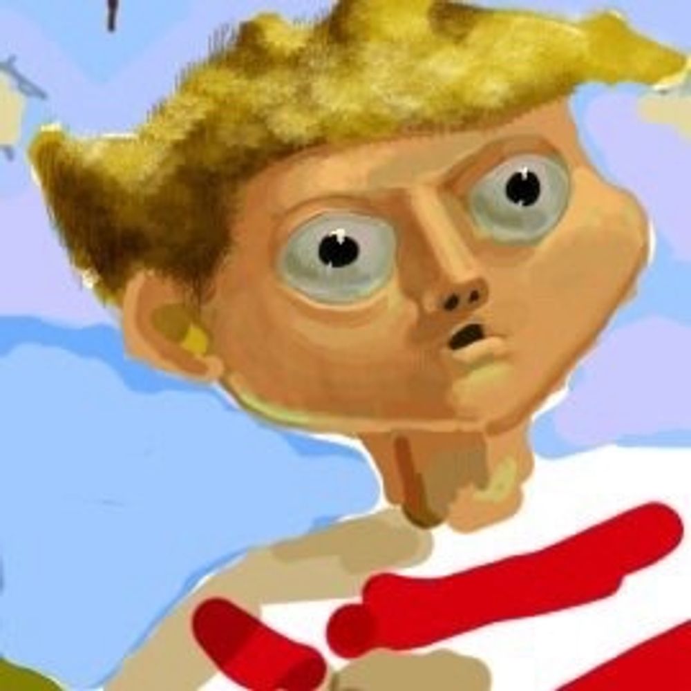 Travis