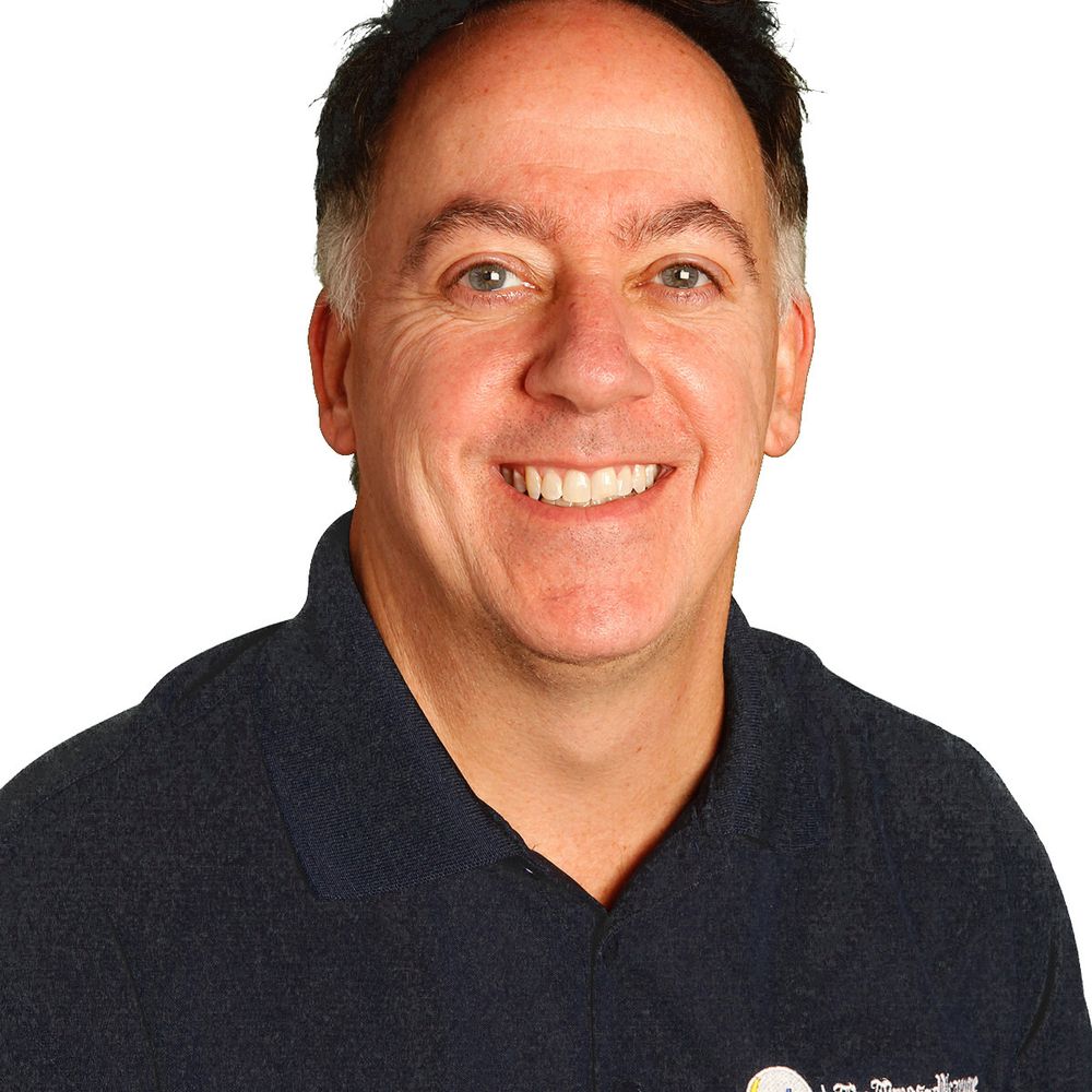 Jeff Duncan