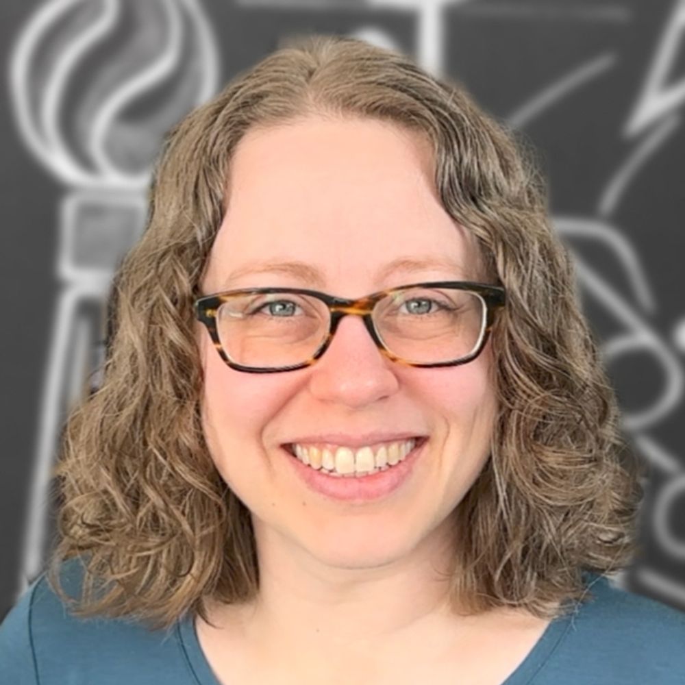 Jennifer Berk