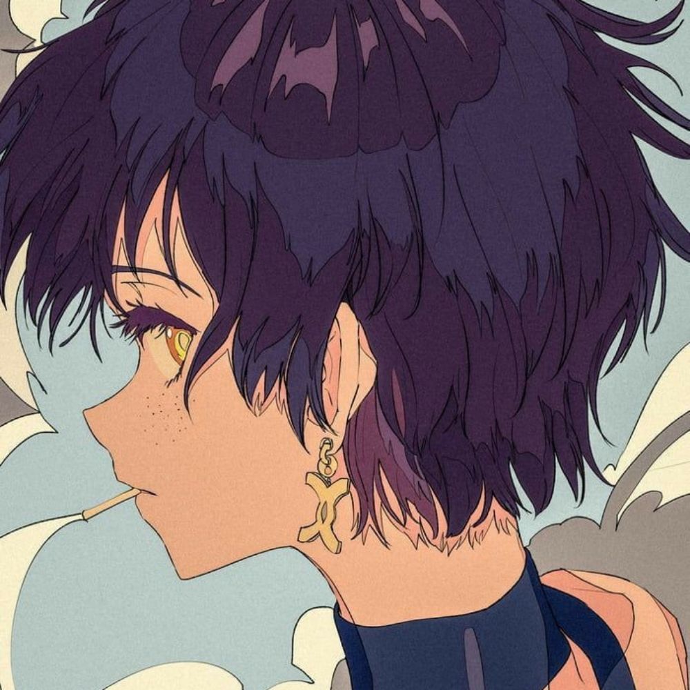 Alice (17/40)