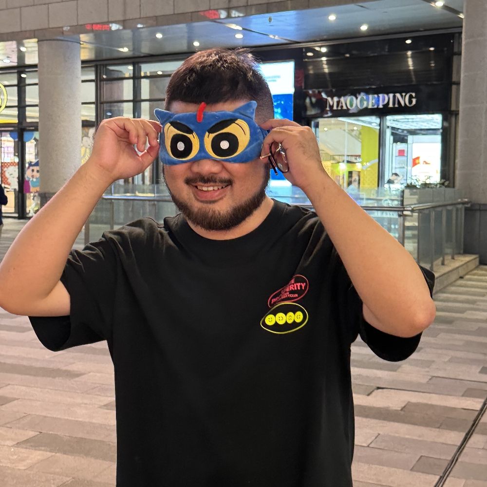 Milosama
