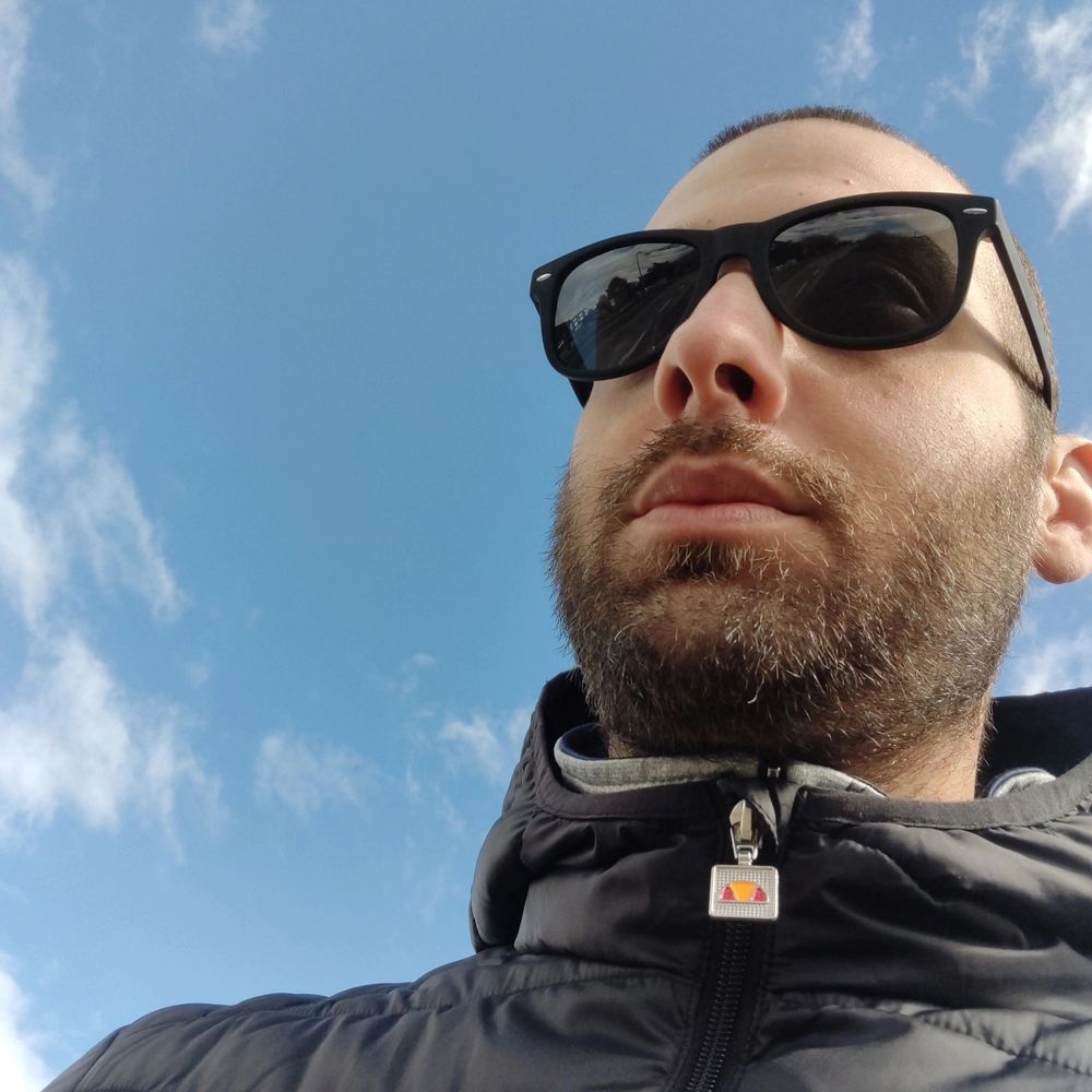 Graziano Bolo