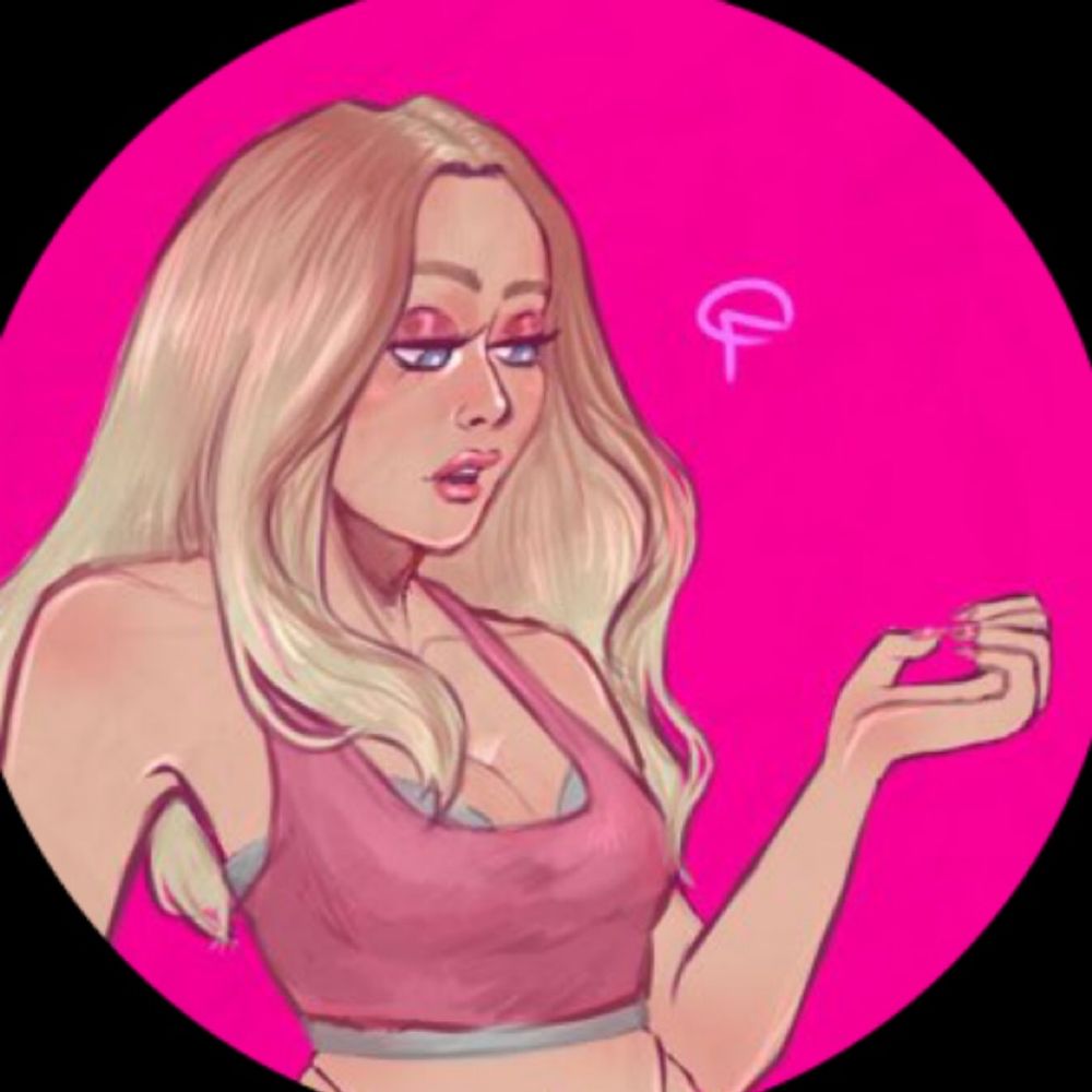 elfe 💘🦋