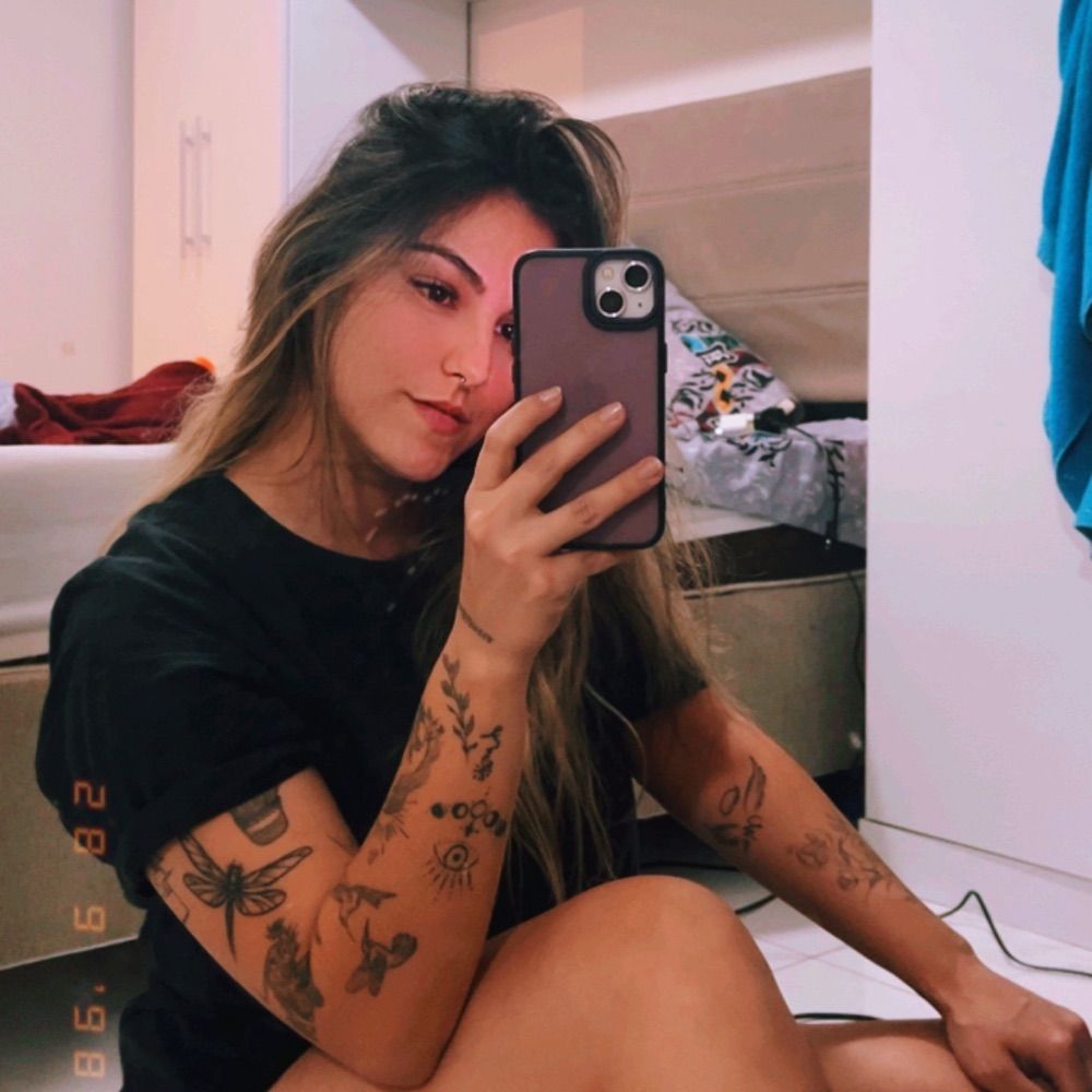 bia