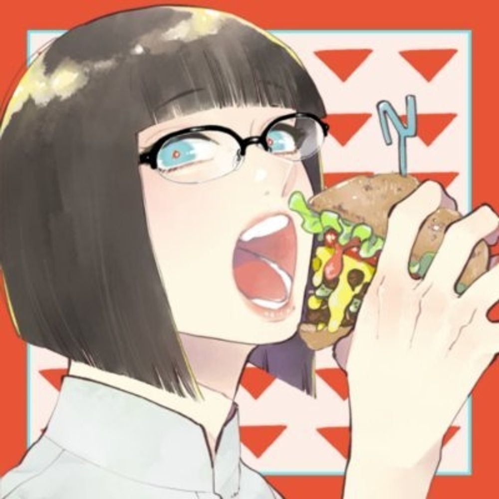 片倉にょん