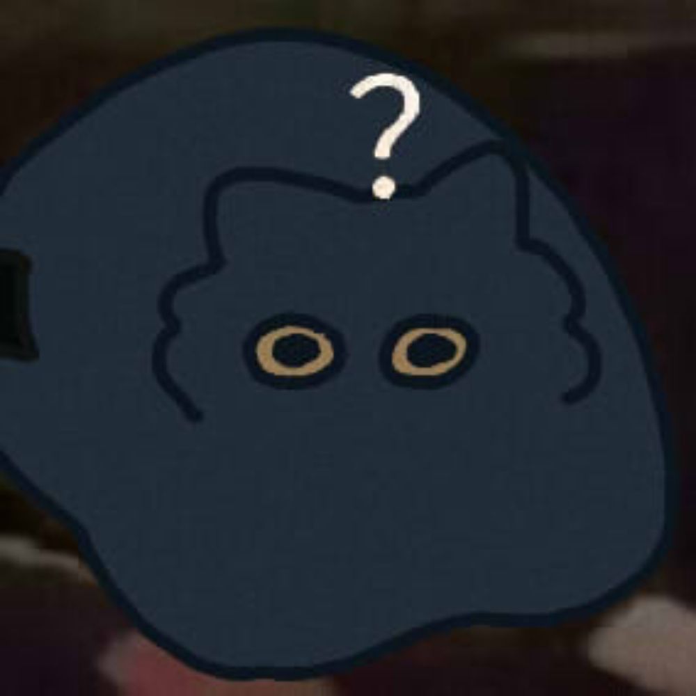 咪啊