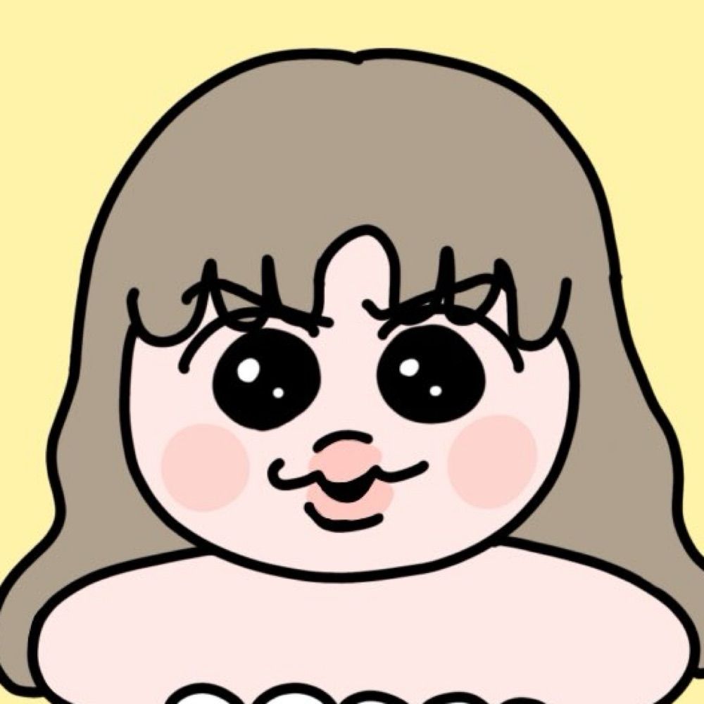れもち