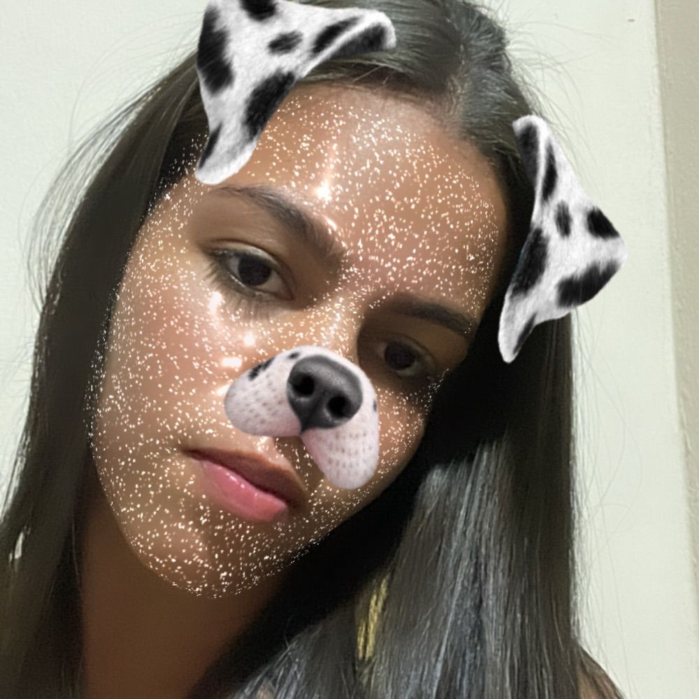 S 💋