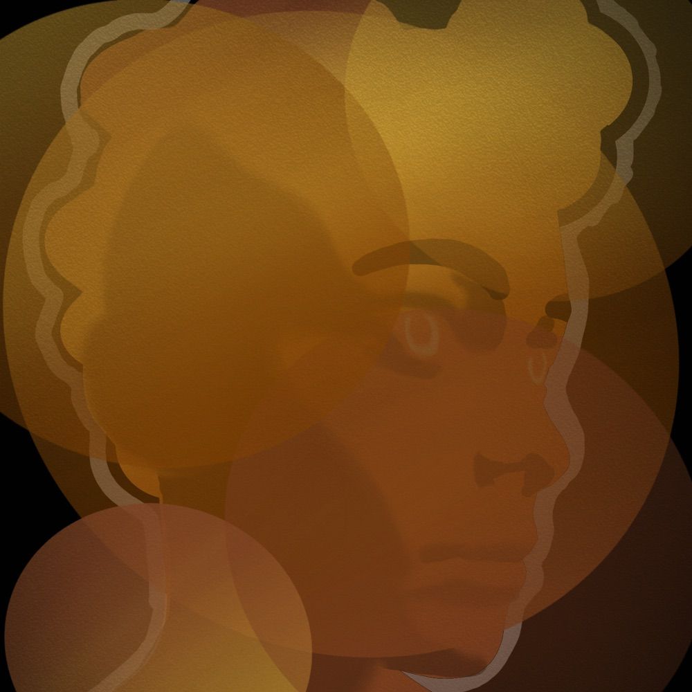 Duke DaVinci