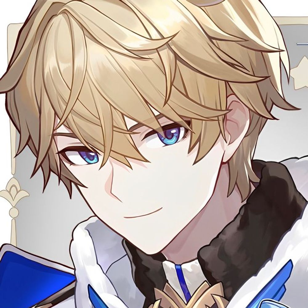 🛡️aubrey!!☕