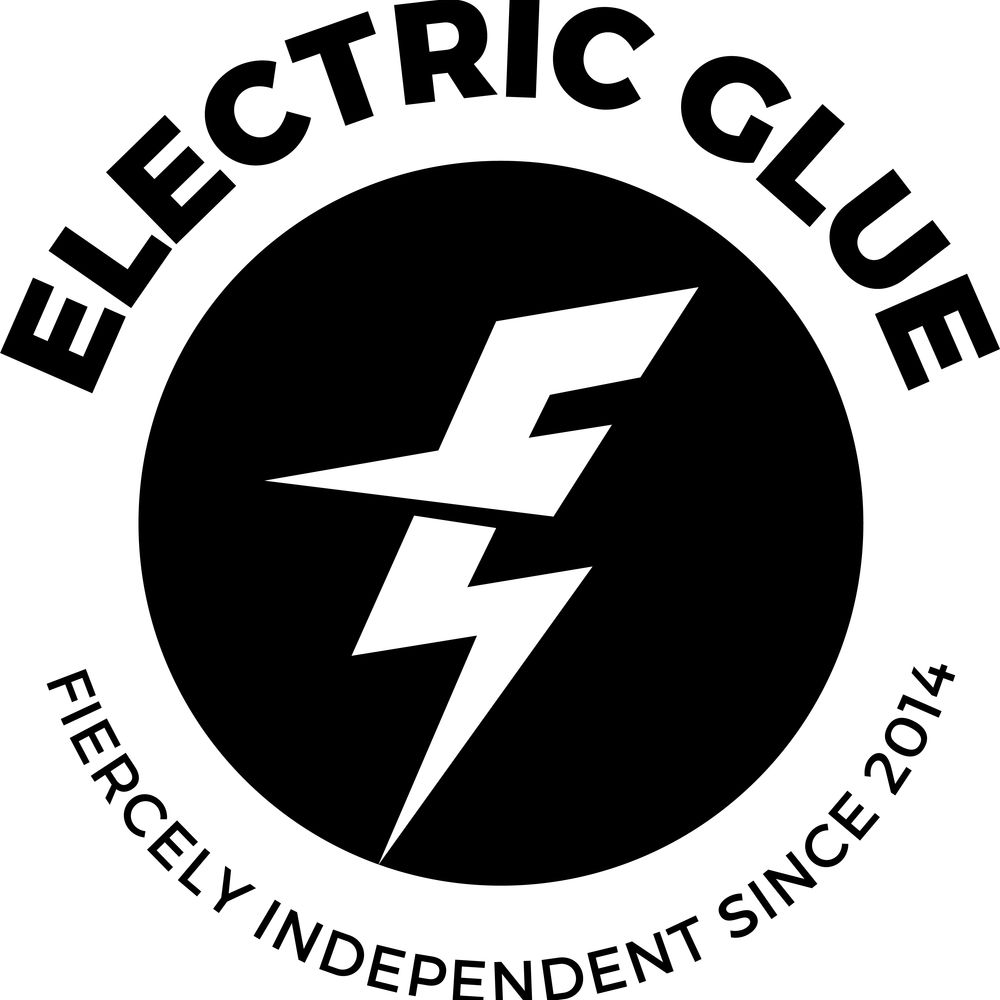 Electric Glue