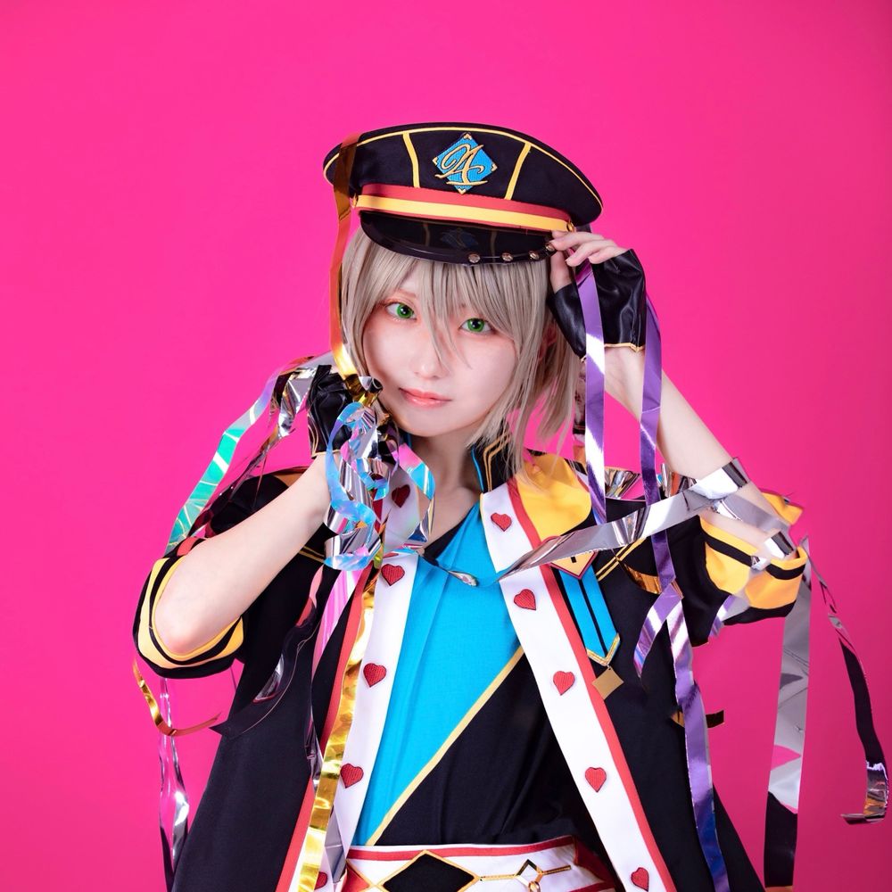 真冬