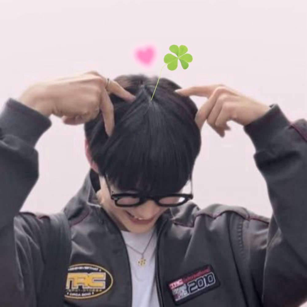 아코♡