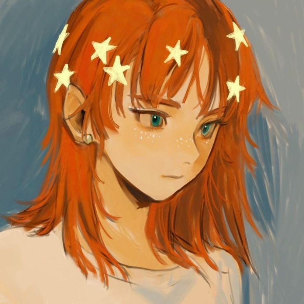 𝐍𝐨𝐚𝐡🦊💫
