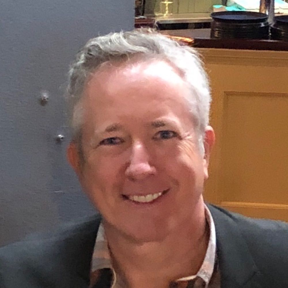 John