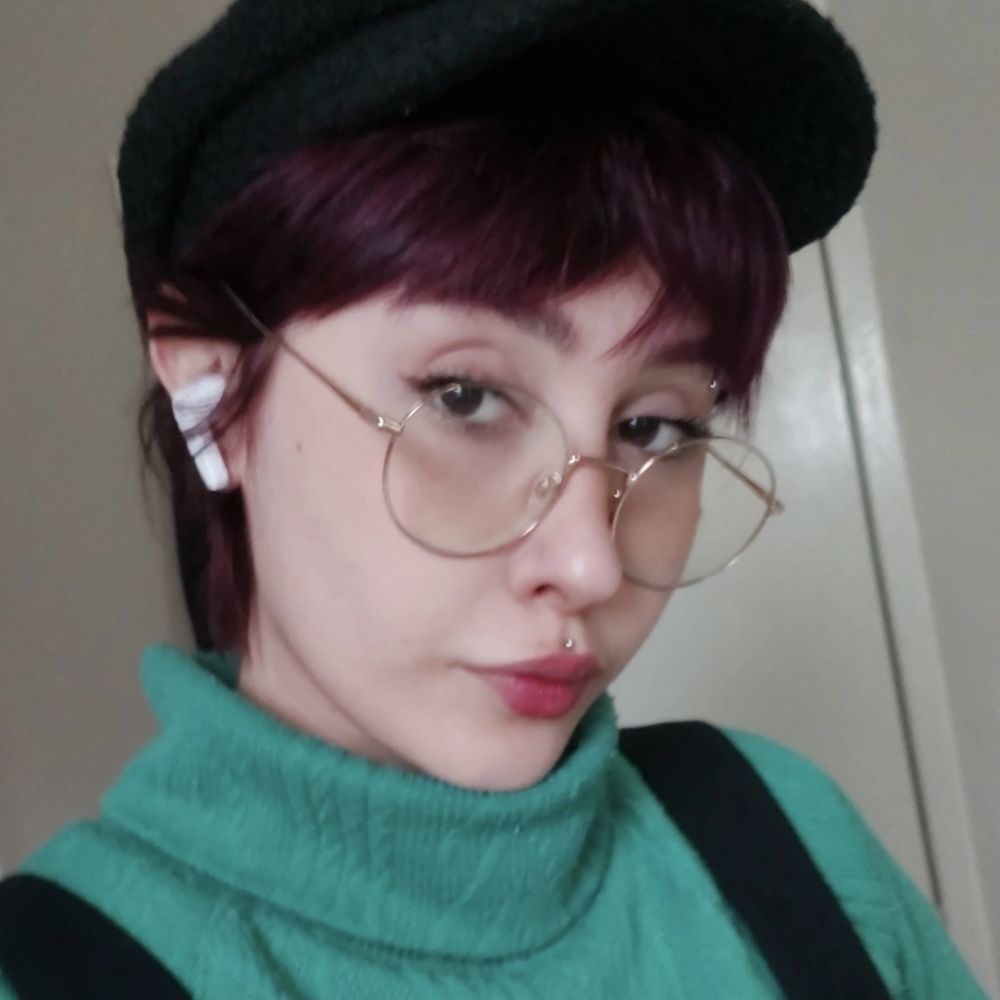 Julia