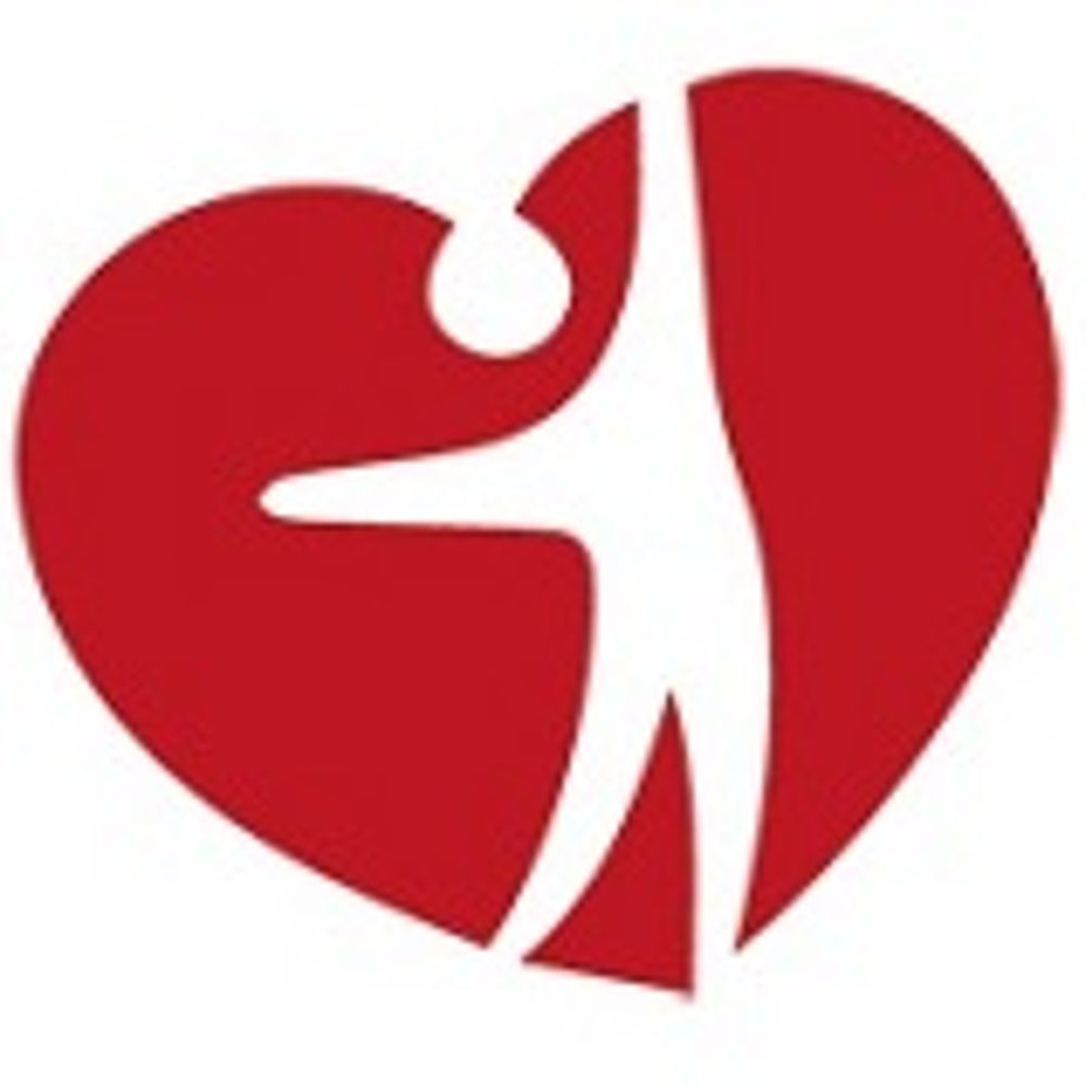 Dr. Thomas Hafner - Kardiologe und Internist