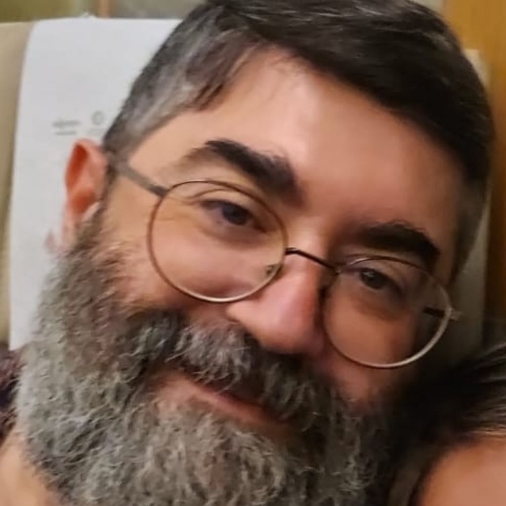 Manel Sales