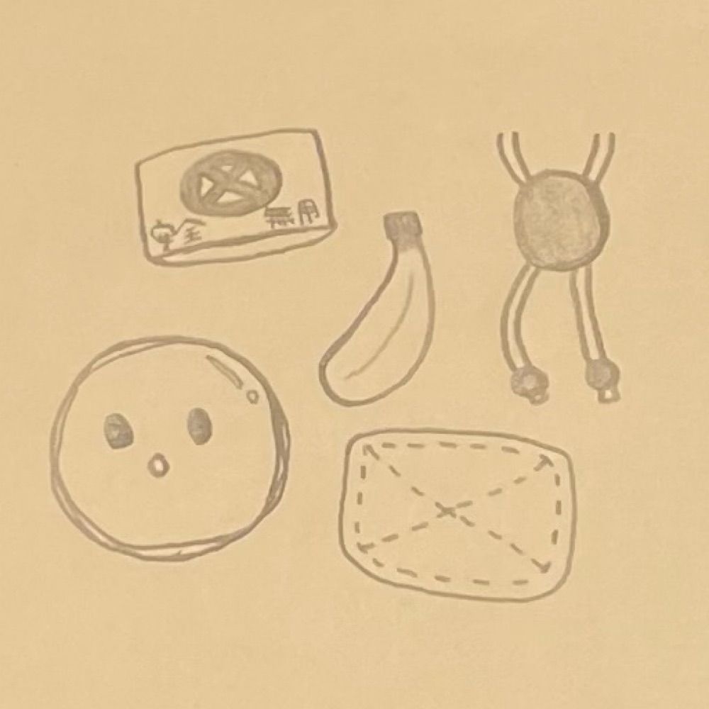ちえ