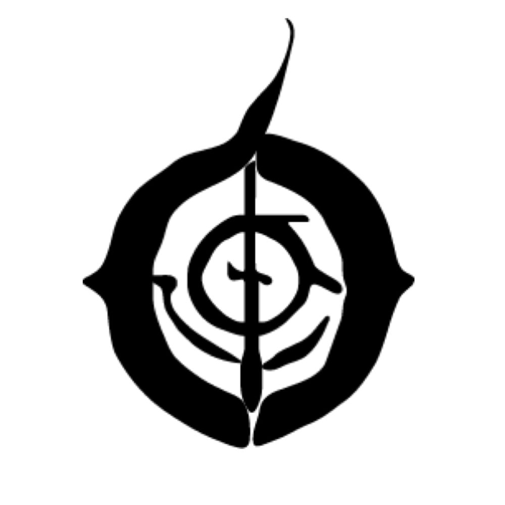 UmbraForge (Game)