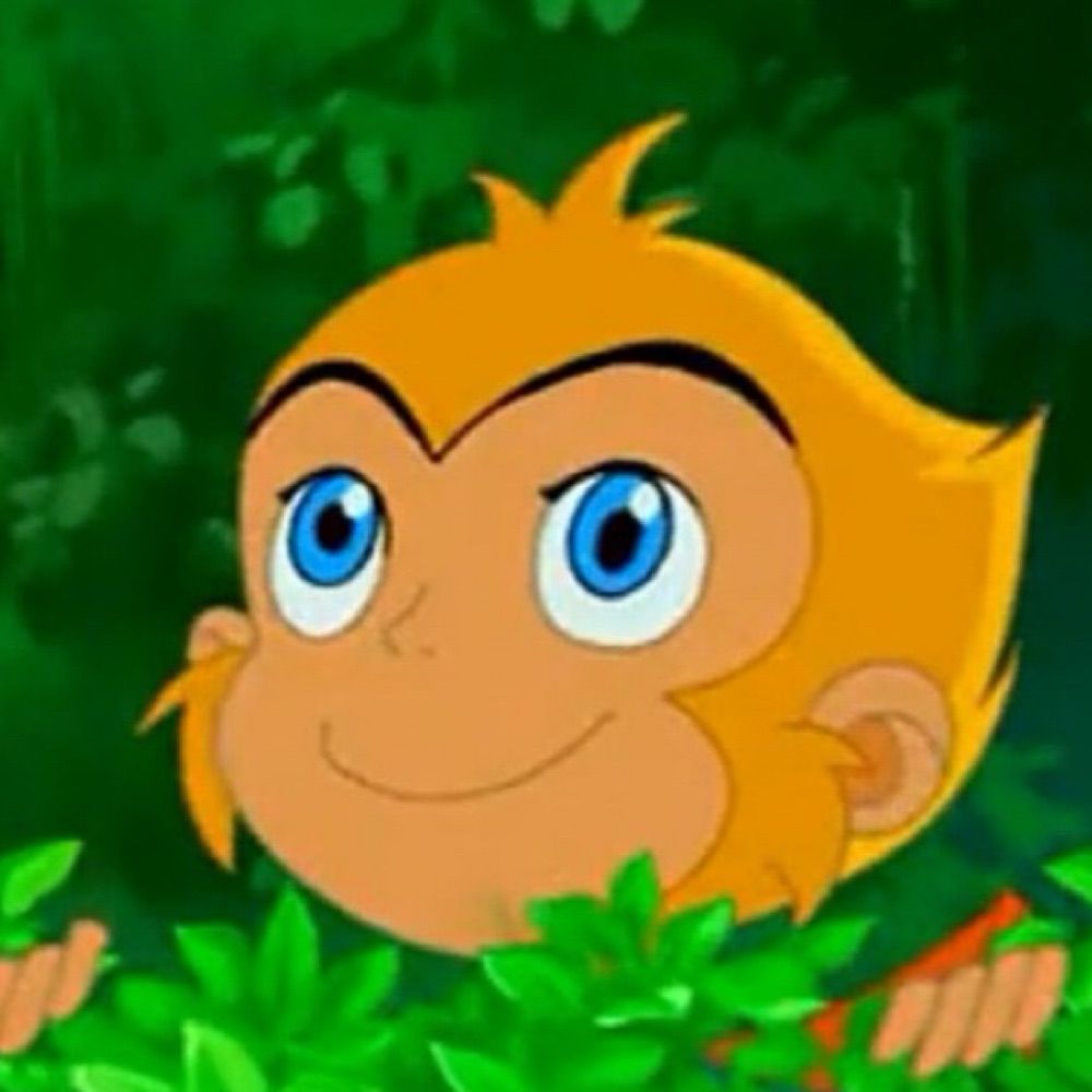 mottro