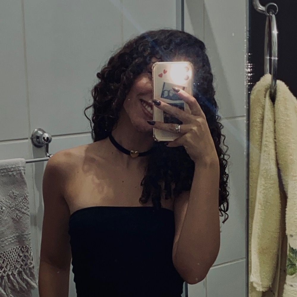 camis 