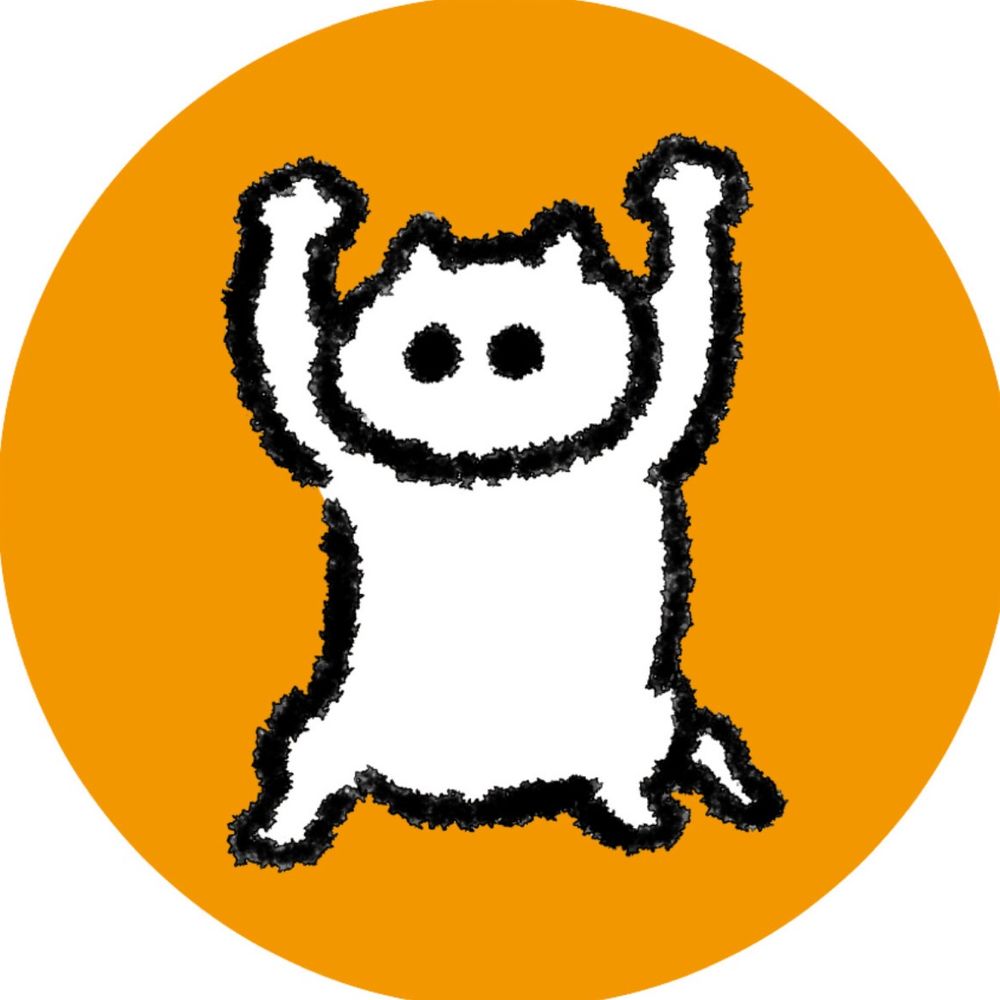 アリ