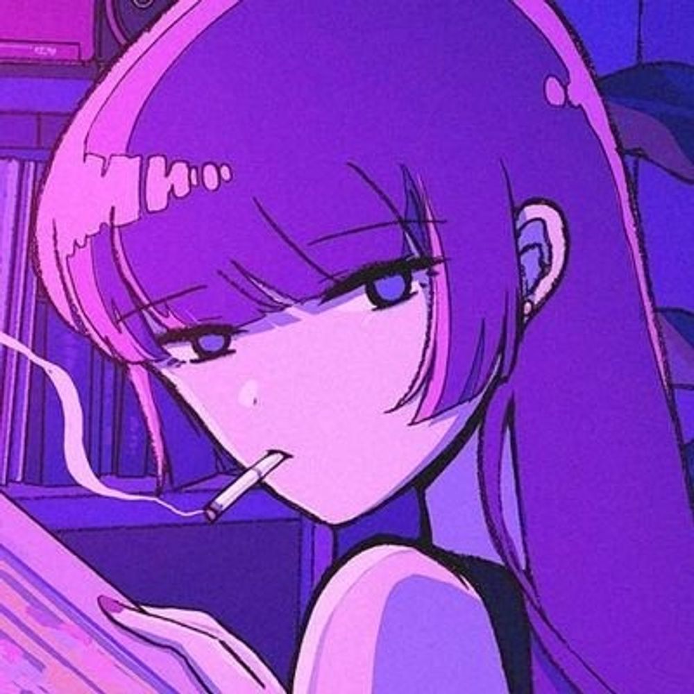 冬室 暁's avatar
