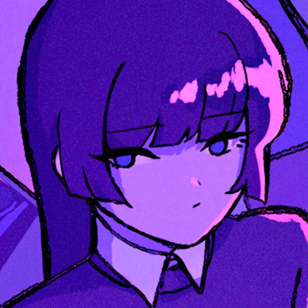 暁
