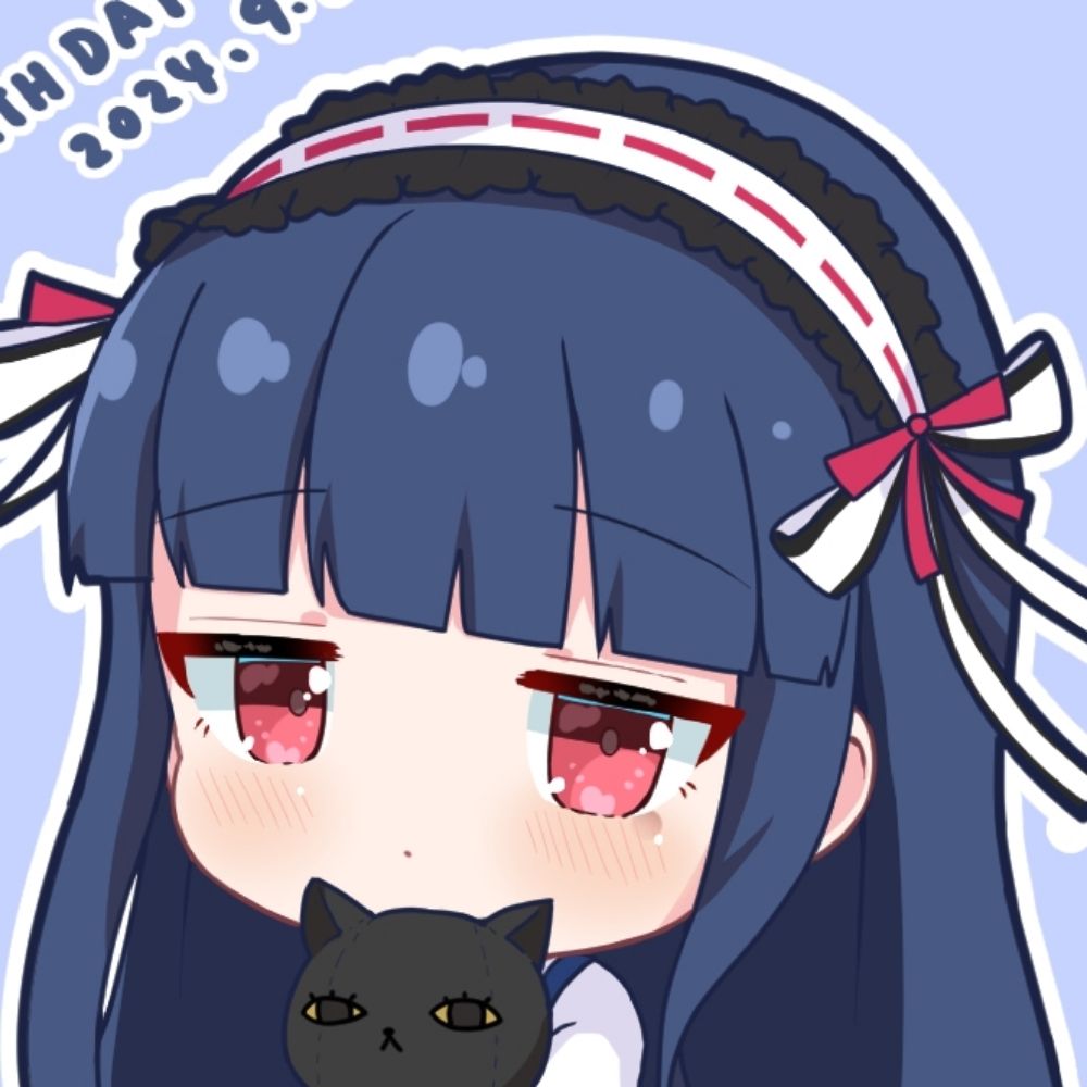 くりす