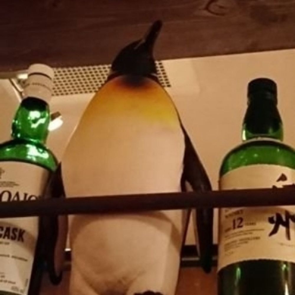 ろん