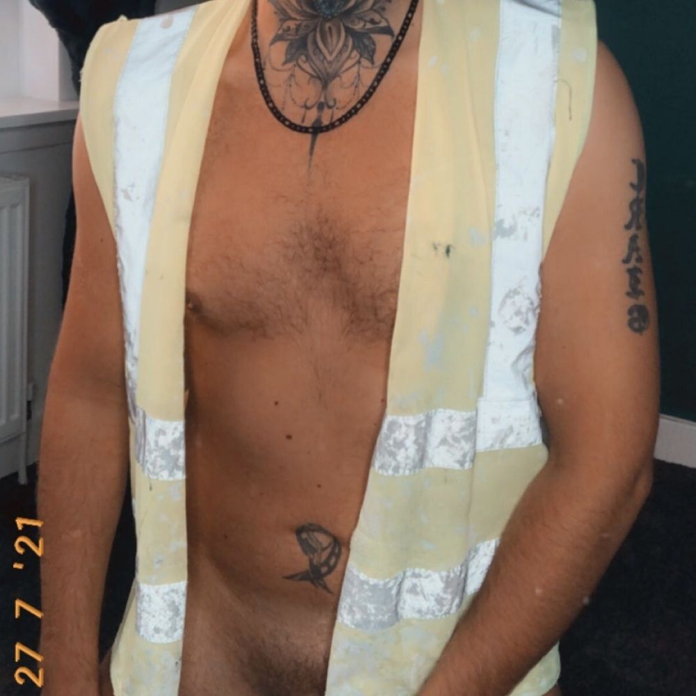 Hungscot