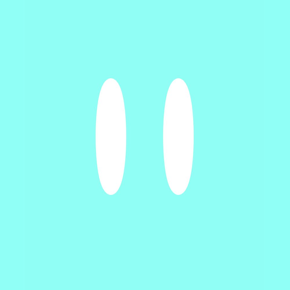 THESlime