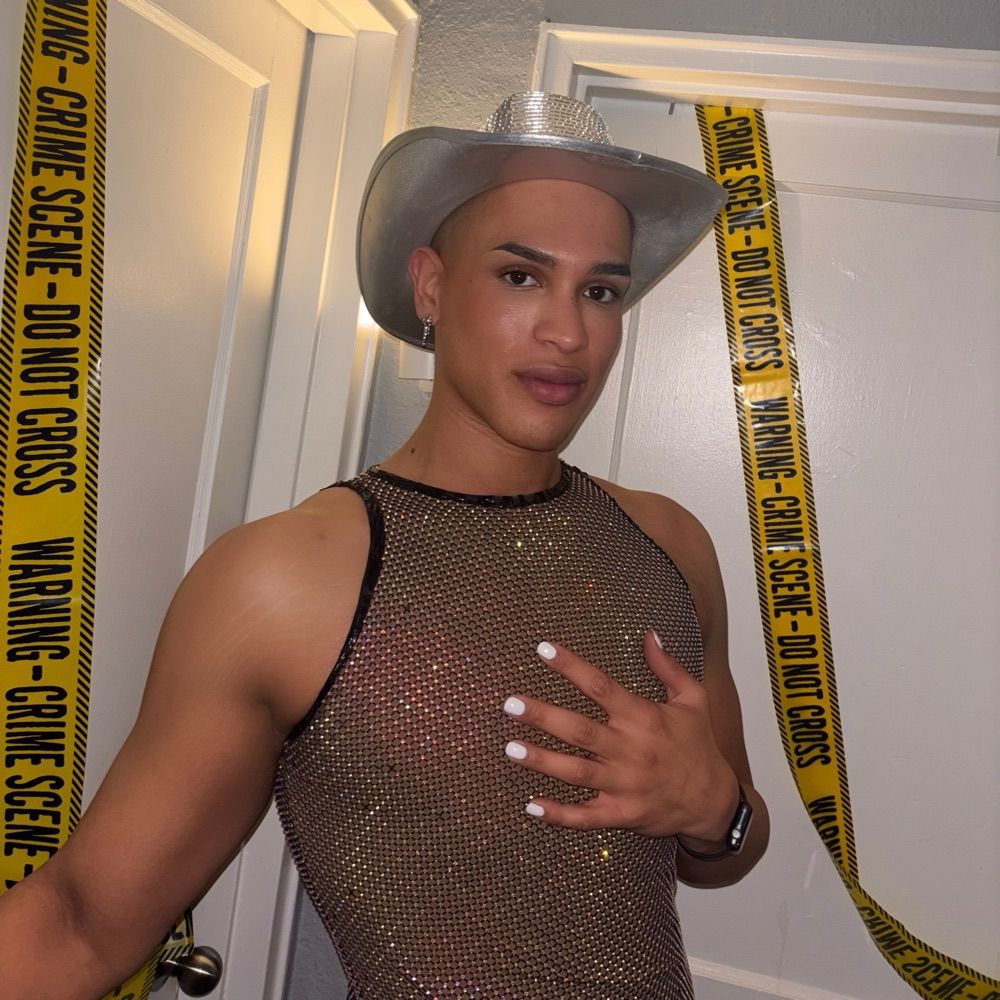 Jadorè✨