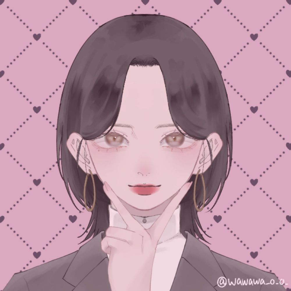 涼