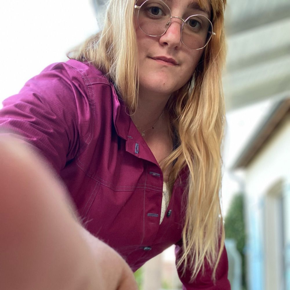 Bertille