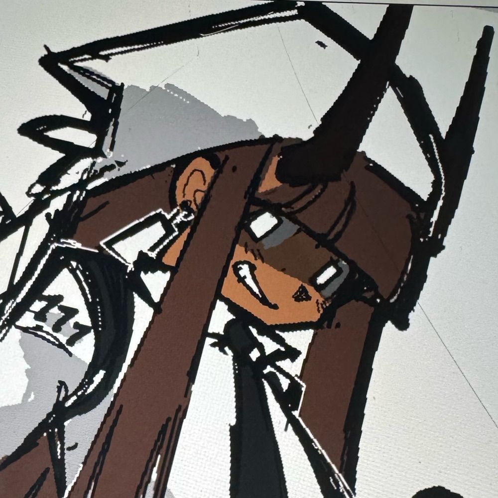 obi